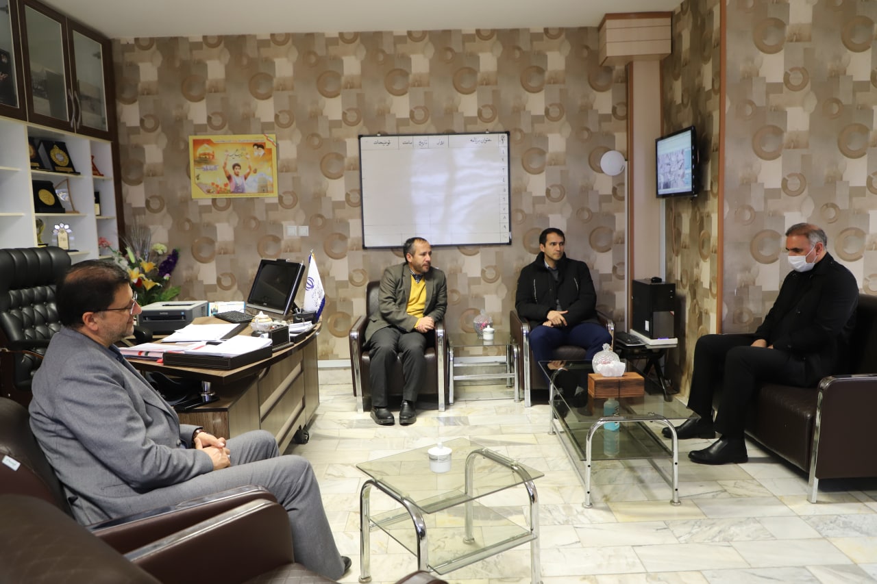 همزمان با افتتاح تالار وزنه‌برداری اردبیل از ورزشکاران برتر تجلیل می‌شود
