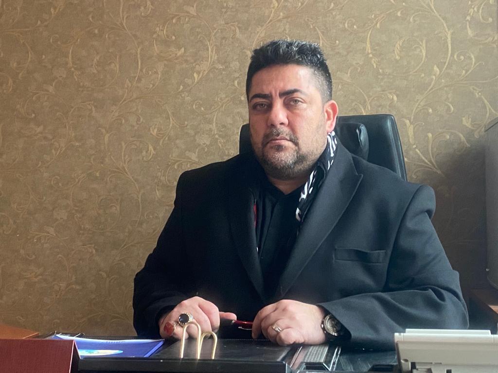 غیاثوند: استعفاهای سریالی پیشکسوتان، بیانگر ماهیت ناکارآمد انجمن موی تای رزمی است/ برخی برای حفظ میزشان اخلاق را ذبح کردند