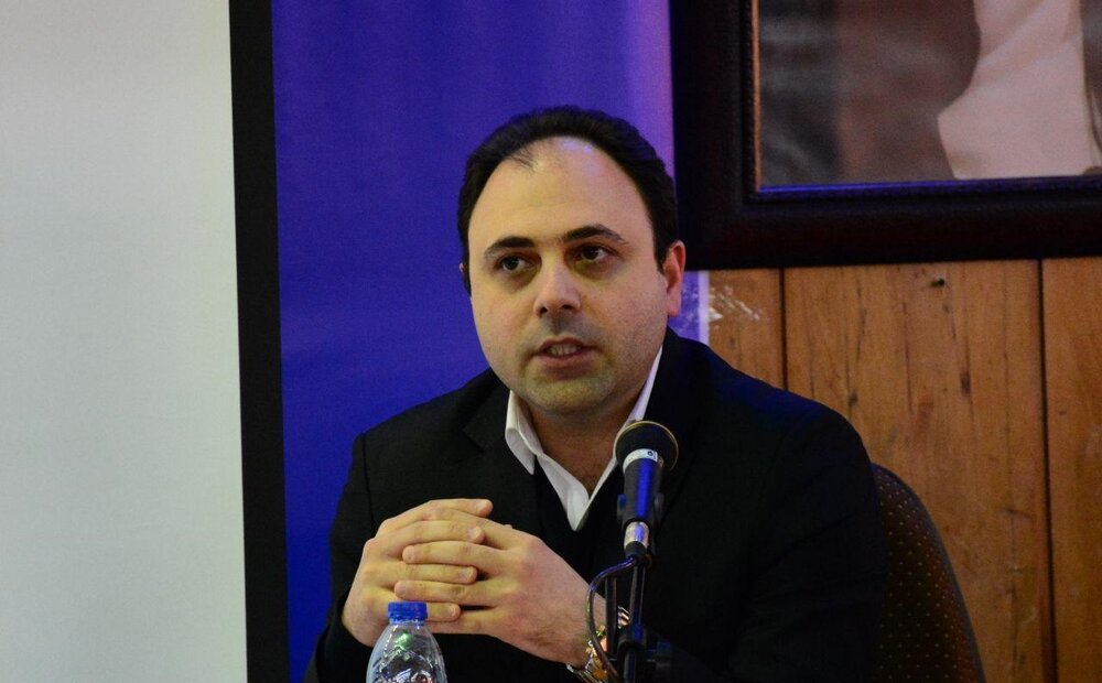 محرومیت ۶ ماهه در انتظار ستاره فراری پرسپولیس