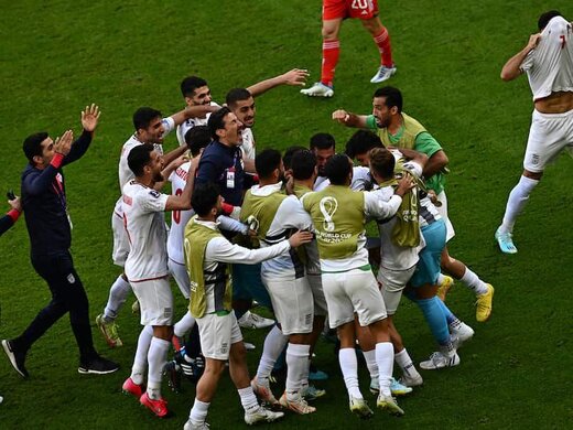 دودستگی ملی‌پوشان درباره ماندن یا جدایی کی‌روش