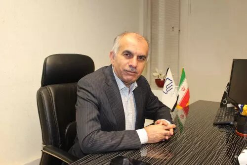 چه کسی پاسخگو است؟ فاجعه ای بزرگتر از «متروپل» در کمین ورزشگاه صدهزار نفری آزادی