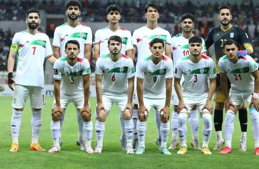 چه کسی جانشین کی‌روش روی نیمکت تیم‌ملی شود؟