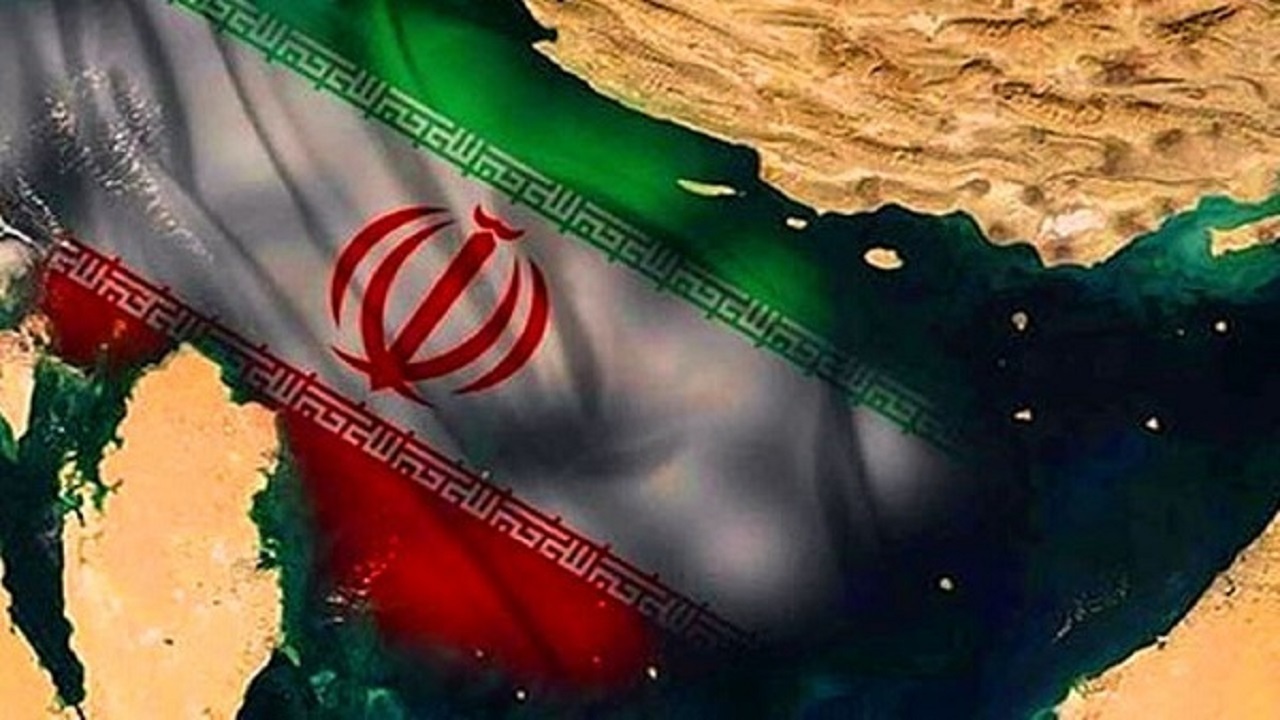 اعتراض وزارت خارجه به عراق در پی تحریف نام خلیج فارس در مسابقات فوتبال