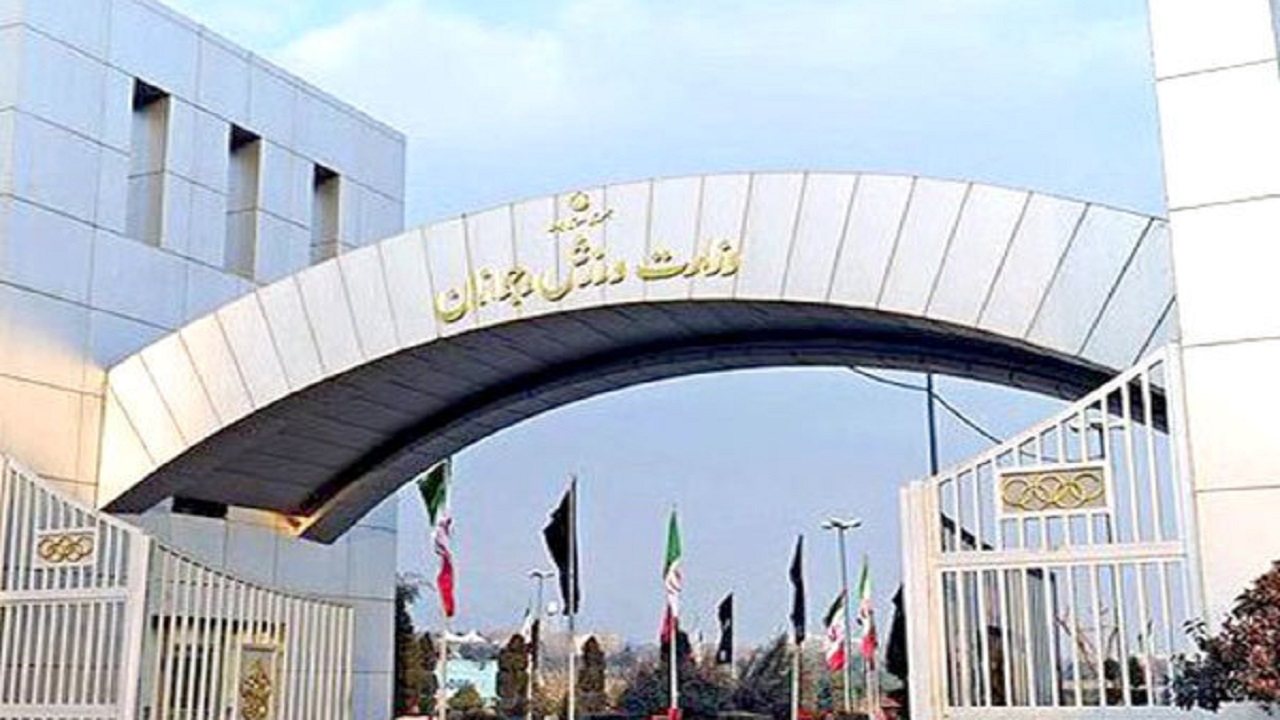 پاسخ وزارت ورزش و جوانان به اظهارات احمد راستینه
