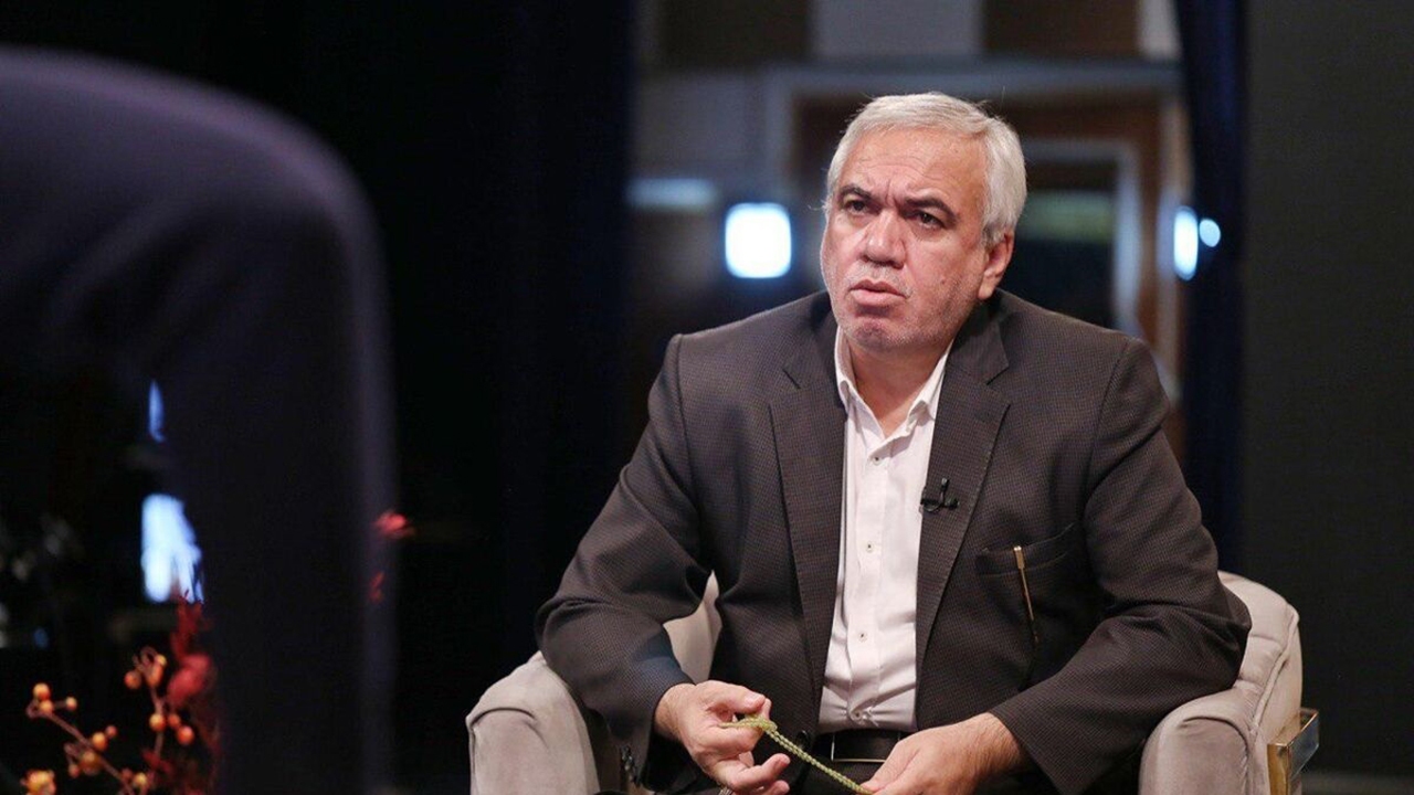 امارات میزبان فتح الله زاده شد