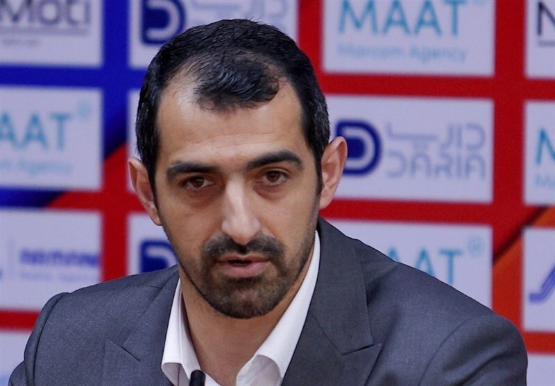 داوری: پیگیر شفاف سازی گم شدن ۷۰ هزار دلار هستیم/ درباره خلیج فارس از موضع خود کوتاه نمی آییم
