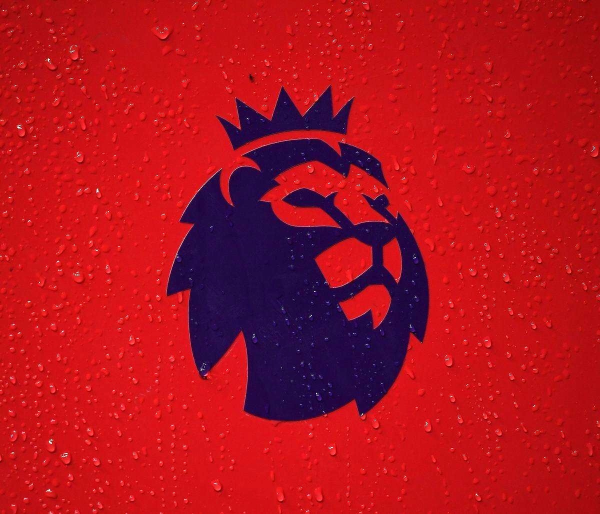 تیم منتخب لیگ جزیره اعلام شد