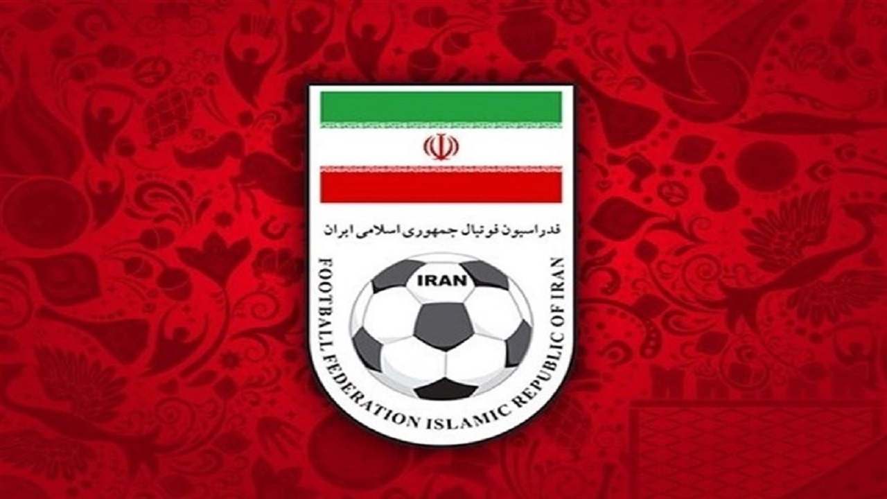 دومین حکم تاج برای فوتبال زنان ایران