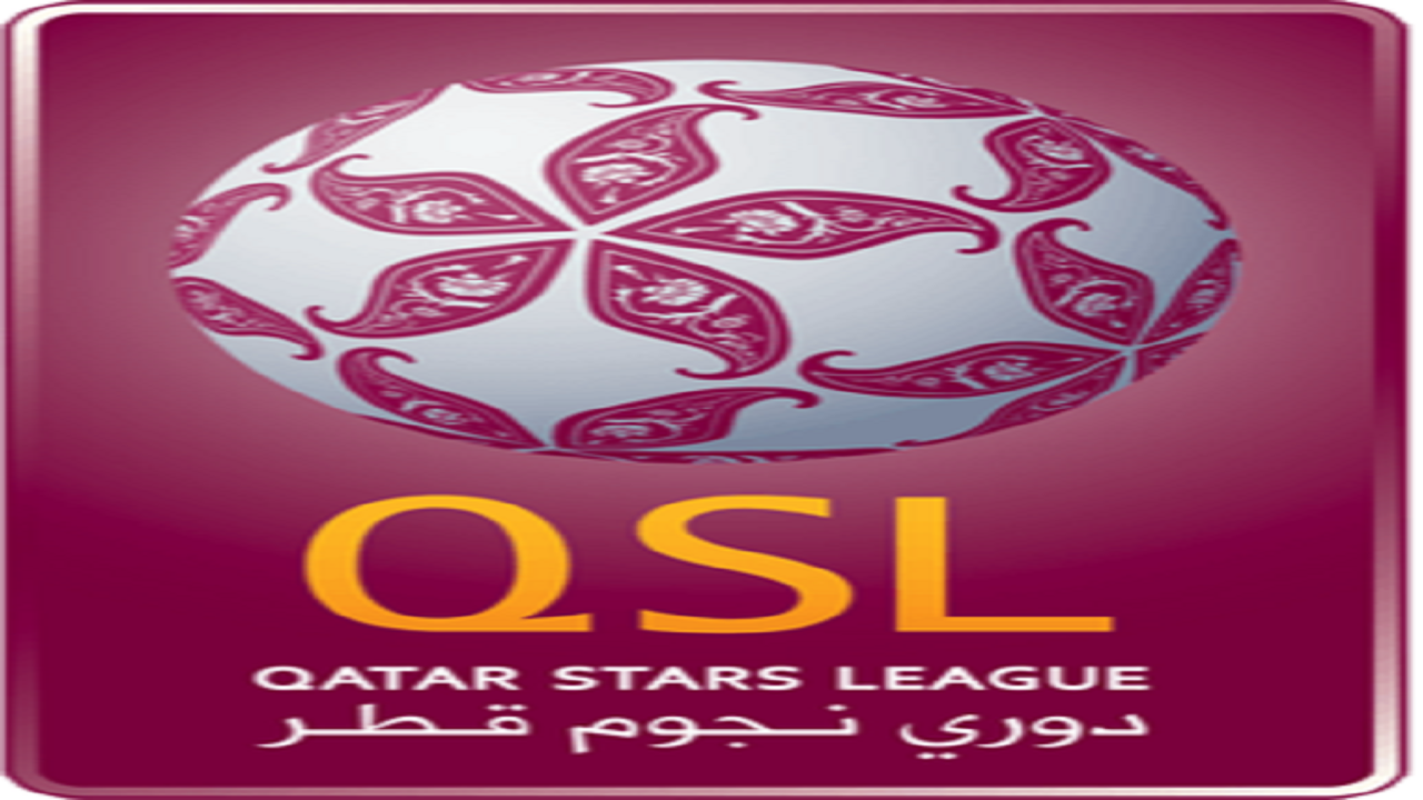 شکست سنگین السیلیه با محمدی/ رسن در پاس گل هتریک کرد