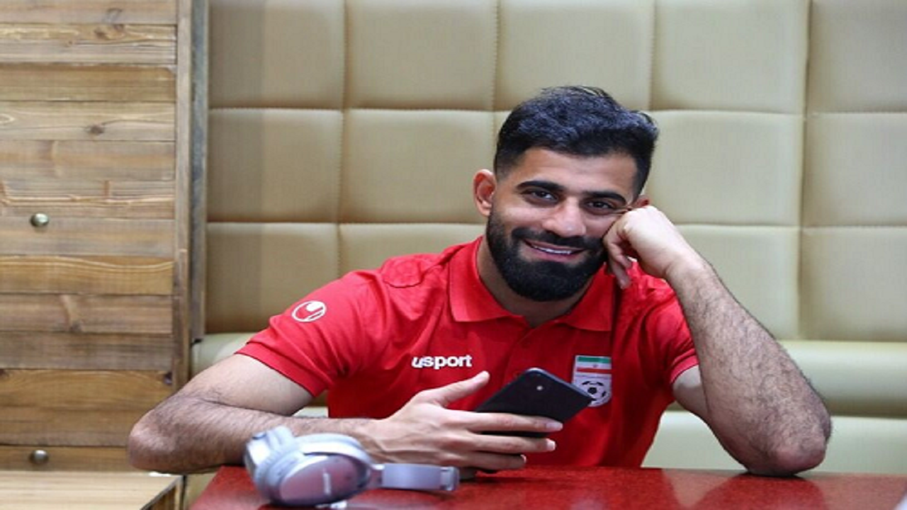 کنعانی‌زادگان به کمیته اخلاق احضار شد