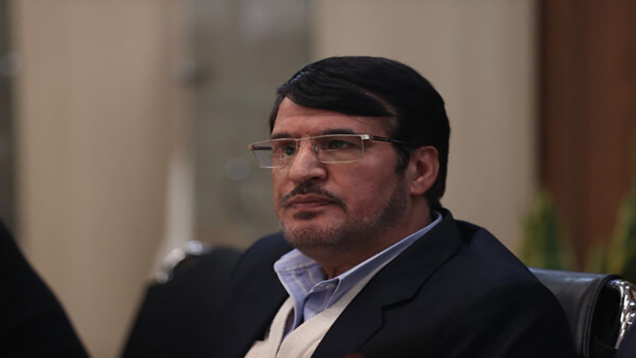 برگزاری روز پایانی مسابقات کشوری پارااسکی با حضور رئیس پارالمپیک
