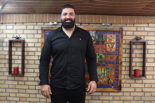 دختران و  MMA ؟چرا که نه؛از پسرها خیلی جلوتر هستند