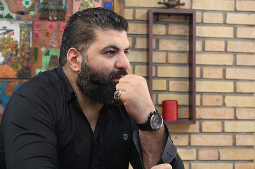 دختران و  MMA ؟ چرا که نه ؛ از پسرها خیلی جلوتر هستند