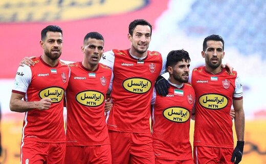 بازگشت پرسپولیس زلزله/ ترفندهای گل‌محمدی برای تکرار قهرمانی چیست؟
