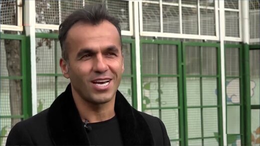 پرسپولیس با بیرانوند دو – هیچ از حریف پیش است
