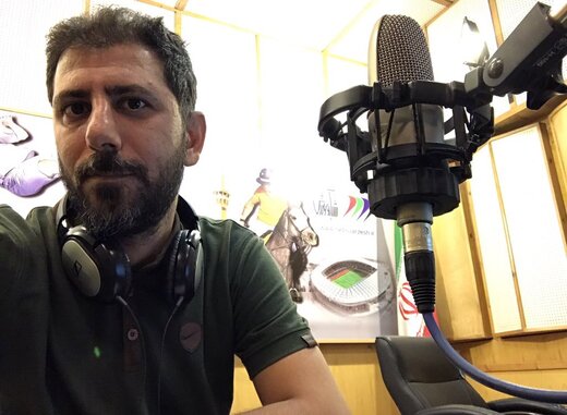 راه بردن پرسپولیس؛راه رفتن روی اعصاب یحیی