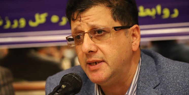 بانوان استان اردبیل ۱۲۷ مدال در مسابقات کشوری کسب کردند