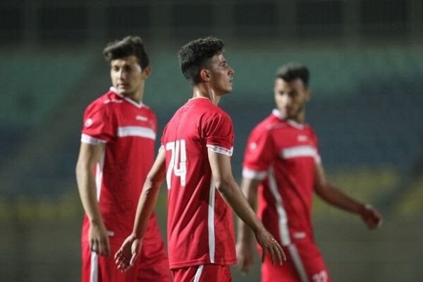 دربی استقلال- پرسپولیس مساوی شد/ قهرمانی زود هنگام آبی پوشان در 
درفشی‌فر رقم خورد