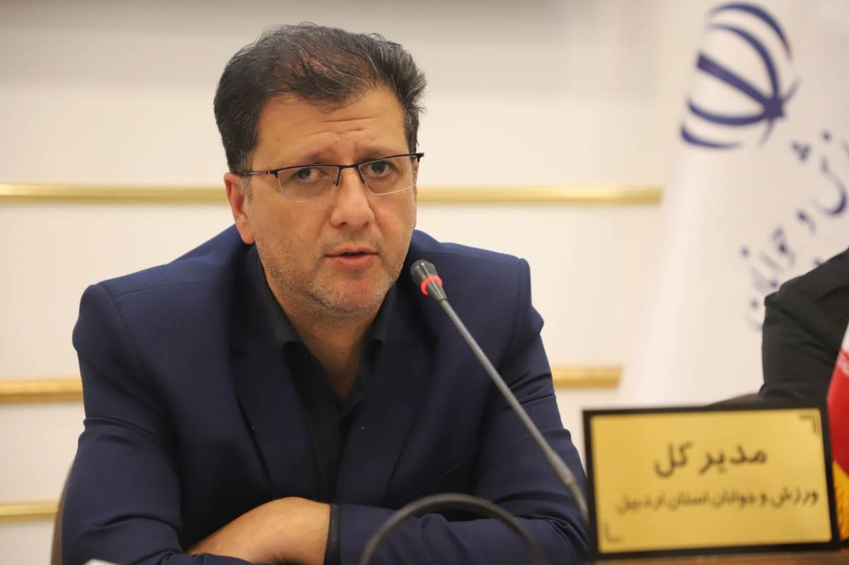 تمام برنامه‌های فرهنگی و ورزشی با یاد و خاطره شهدای والامقام استان برگزار می‌شود