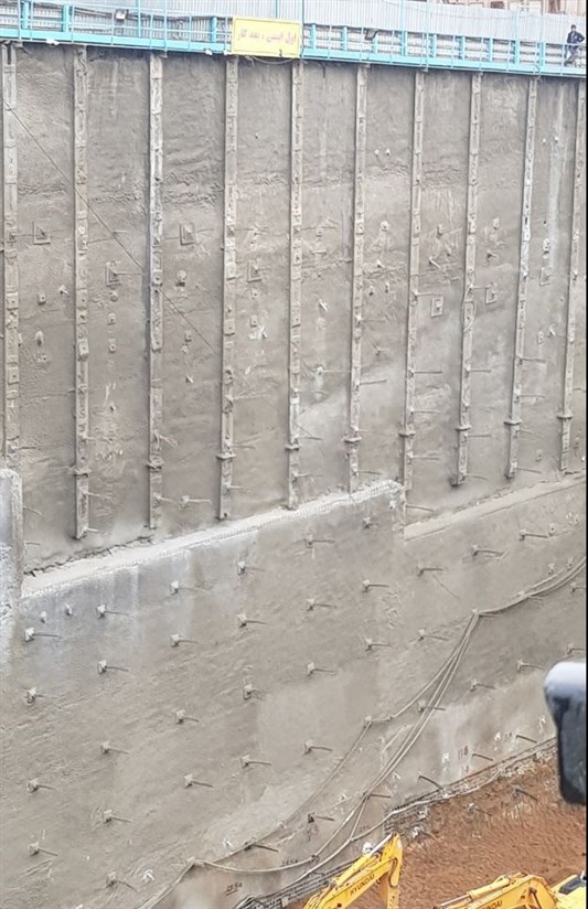 ورزش , گلف , شمشیربازی , اسکواش , اسکی ,