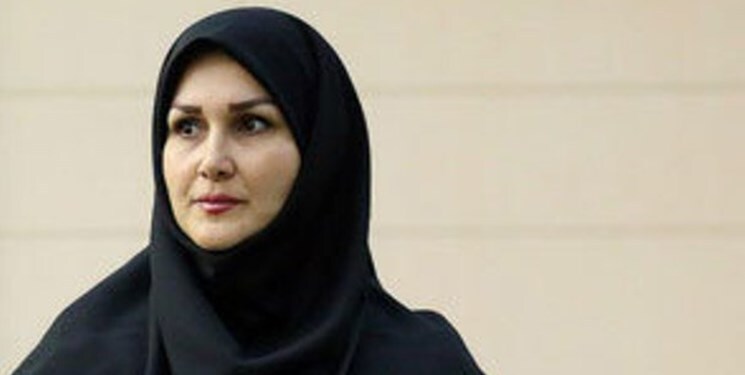 منظمی: برای موفقیت بانوان در فوتبال از هیچ تلاشی دریغ نخواهیم کرد
