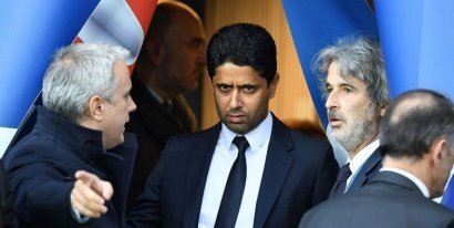 آغاز تحقیقات از الخلیفی به اتهام شکنجه