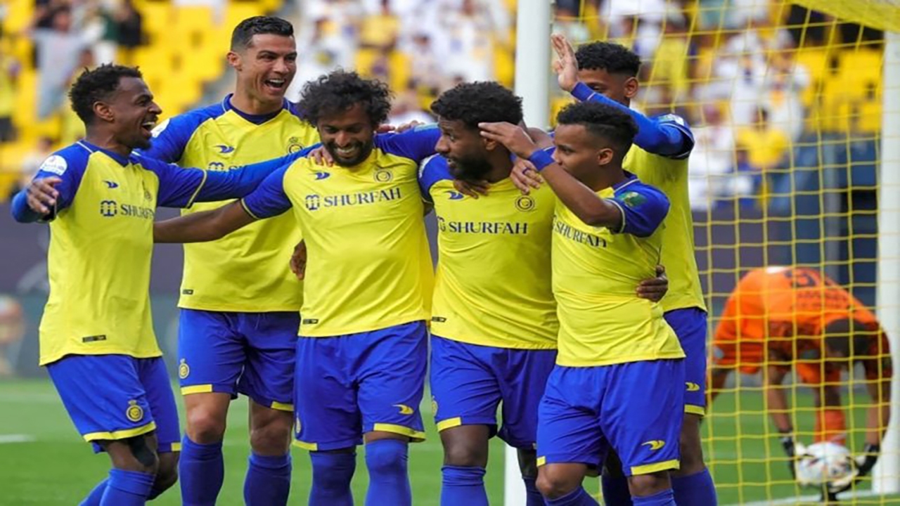 تلاش همه جانبه النصری ها برای پرداخت بدهی‌ها