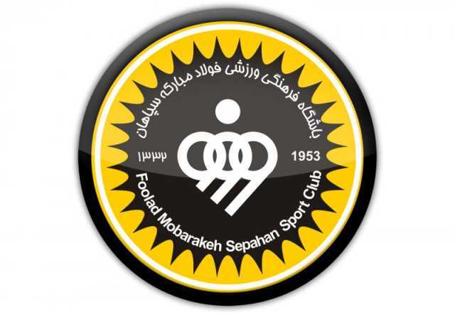 سپاهان از عضو هیئت مدیره نفت آبادان شکایت کرد