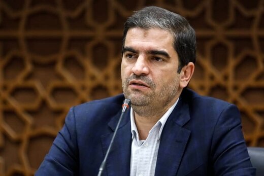 فتح‌الله‌زاده درخواستی برای استراماچونی نداده است