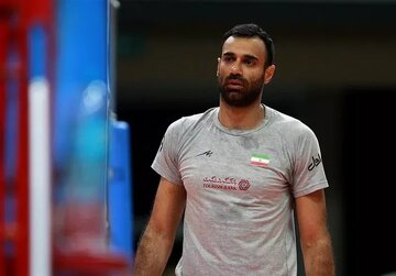 ولاسکو بازیکن سالار نبود، اما کواچ بین بازیکنان فرق می‌گذاشت