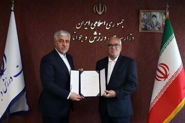 پیگیری سجادی استقلال را امیدوار کرد/مهلت پرداخت طلب استراماچونی بیشتر شد!