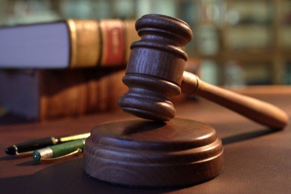 حکم محکومیت ملی پوش تراکتور صادر شد