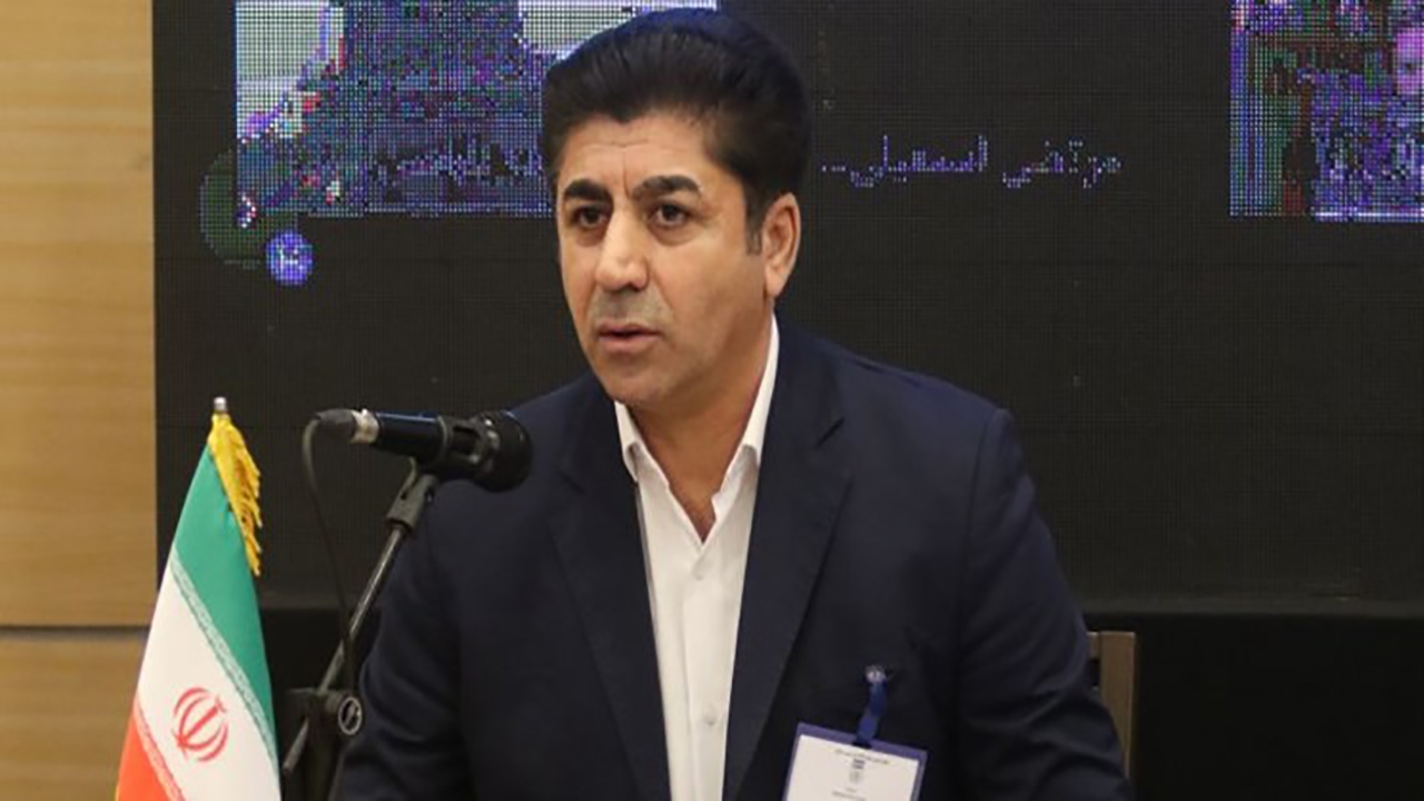 ممبینی بازهم مجوز نگرفت/ دبیرکل فدراسیون فوتبال می‌رود؟