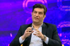 سمیعی:‌با طلبکاران استقلال از جمله استرا توافقاتی داشتیم/ استقلال از آسیا حذف نشده
