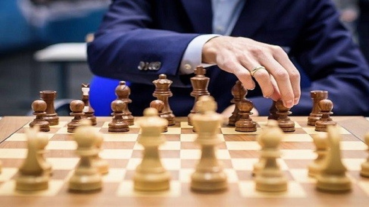 مربی جدید از لحاظ برنامه ریزی شبیه کی روش است