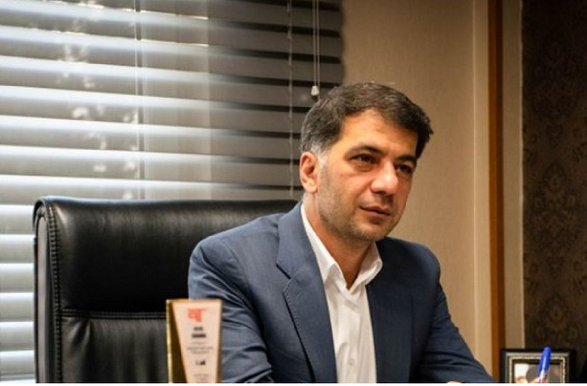 کریمی: ما وارث مشکلات مالی در گذشته هستیم