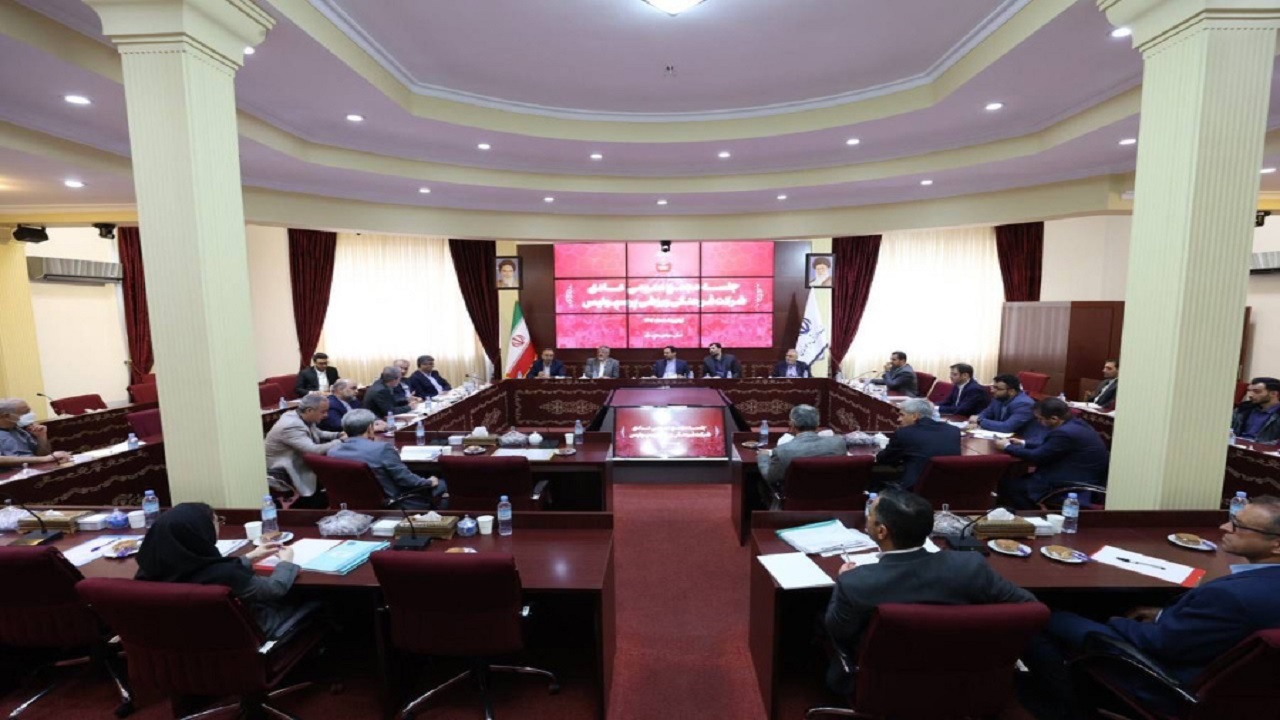 درویش: بدهی مالیاتی پرداخت شد