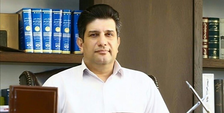 اعتراض استقلال به مکان برگزاری دیدار پرسپولیس