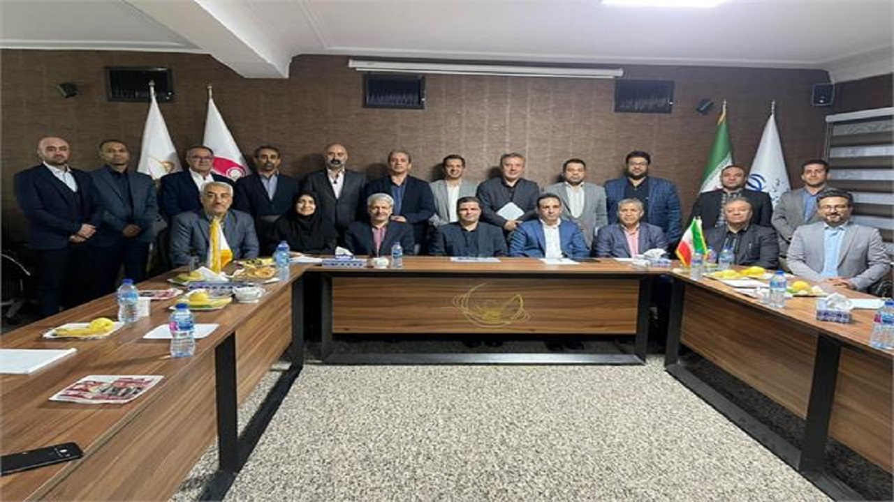 از تخصیص بودجه مناسب ممنونم