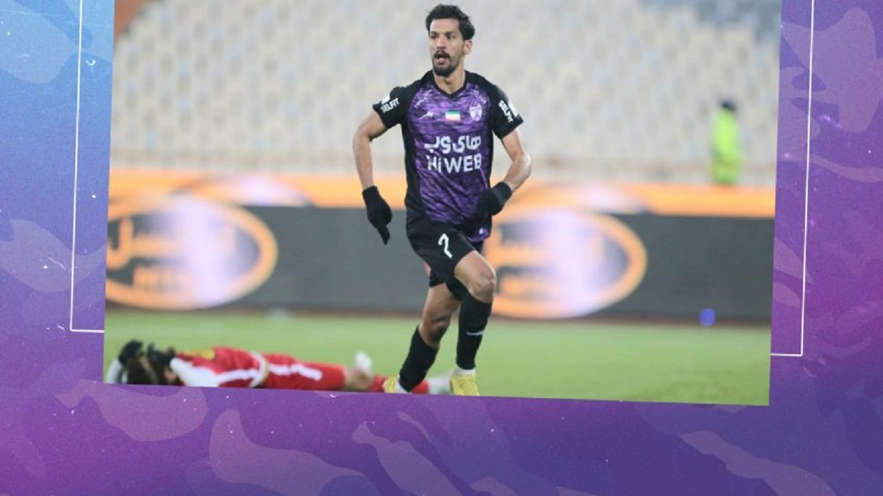 بازیکنان هوادار ممنوع المصاحبه شدند