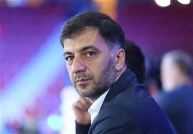 کریمی: سیستم سازمان لیگ کلاً پرسپولیسی شده است