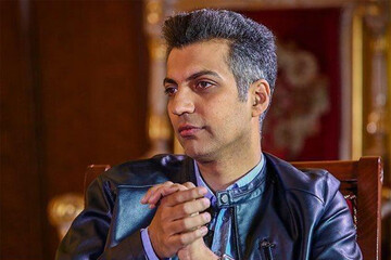 کیهان به عادل فردوسی پور هم حمله کرد/ بعد ۷ماه یادت افتاده حرفهای از مد افتاده بزنی؟