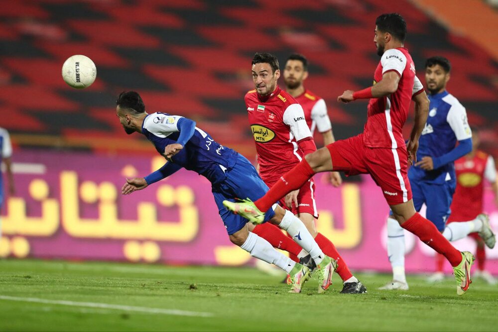 دربی، جنگ جنگ تا پیروزی
