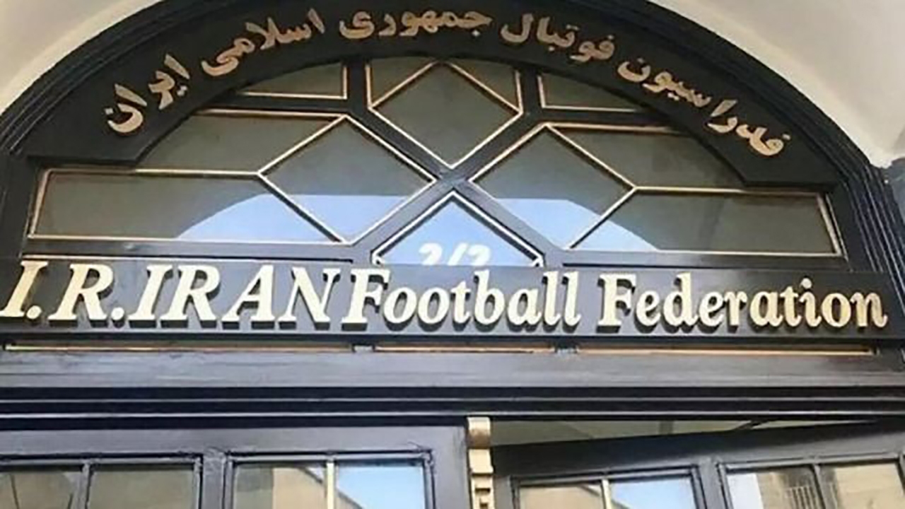 سودای ریاست در جنجالی‌ترین انتخابات سال در مشهد