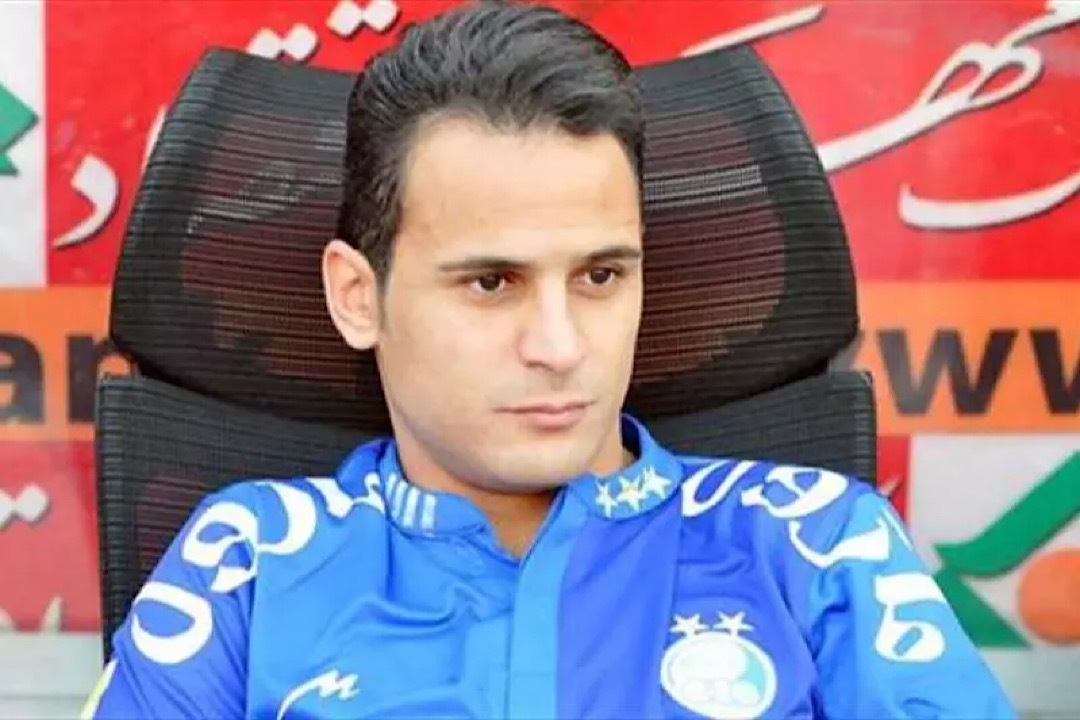 علت برکناری آرش برهانی مشخص شد