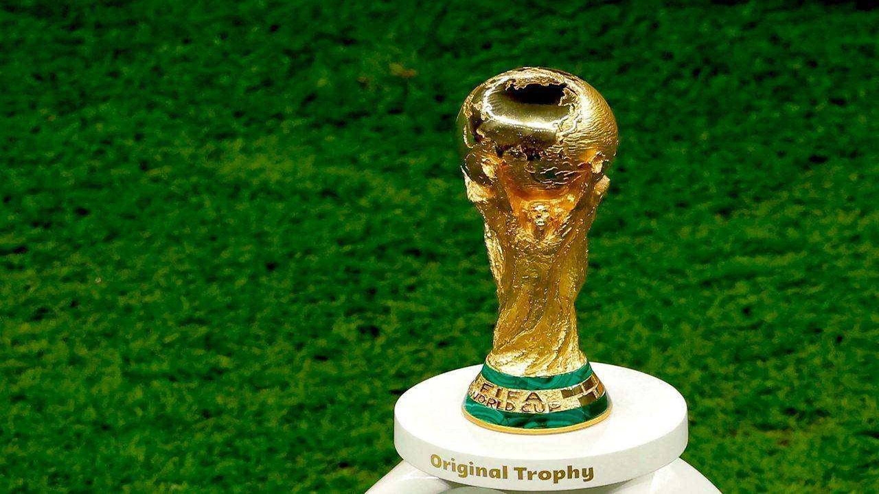 فیفا فرمول محاسبه درآمد باشگاه‌ها از جام جهانی را ابلاغ کرد
