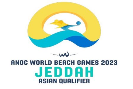 کویت اولین حریف ایران در مقدماتی بازی‌های جهانی ساحلی