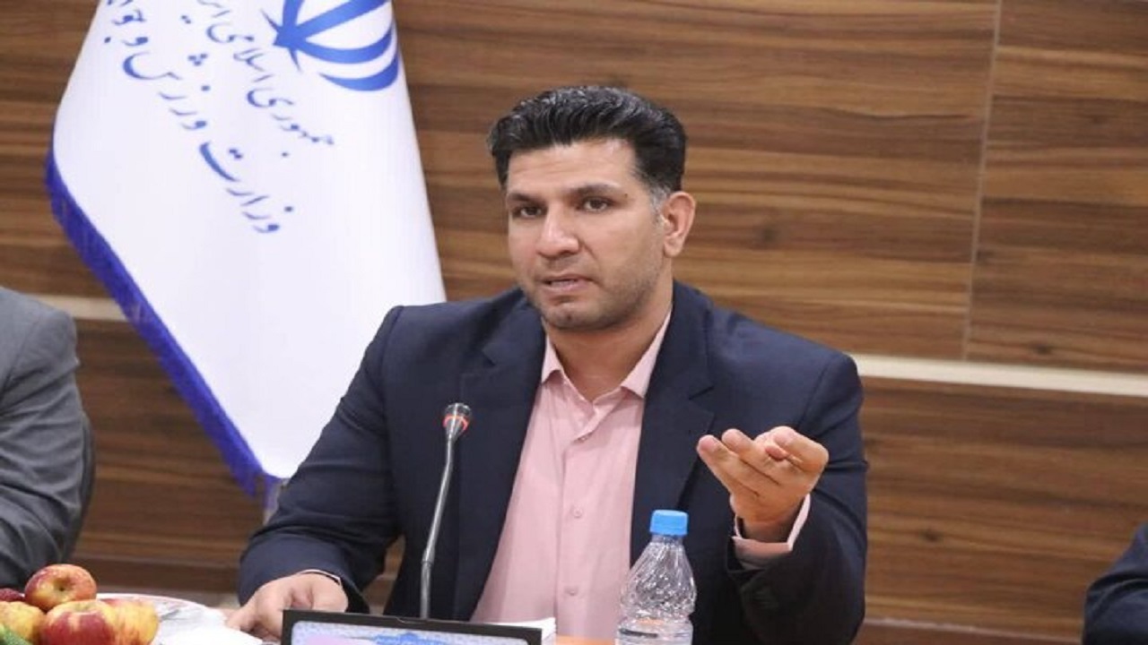 اعزام تیم ملی هندبال بانوان به مسابقات آسیایی قطعی شد