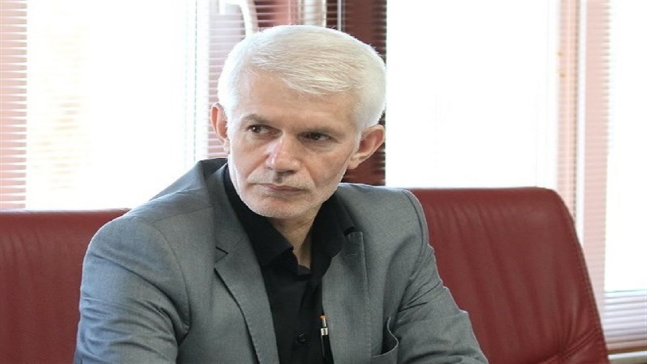 انتظار کسب ۱۰ سهمیه پارالمپیک از ورزشکاران دوومیدانی