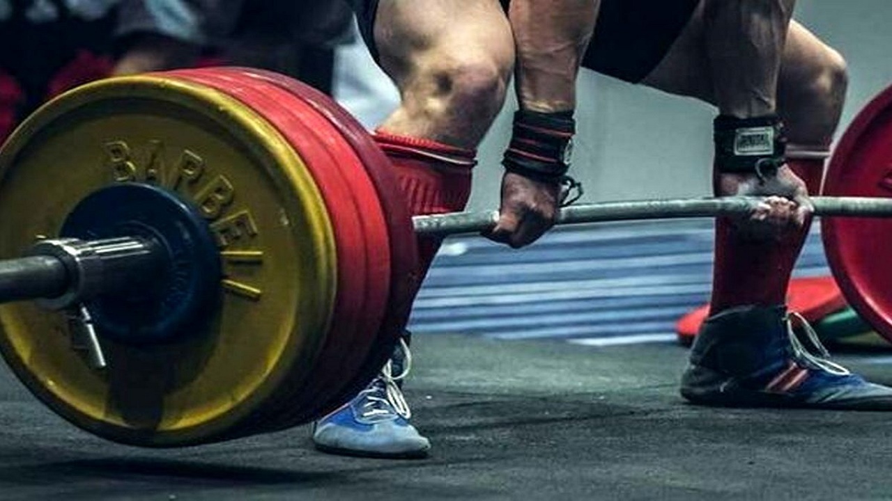مسابقات جهانی پاورلیفتینگ/ ترکیب تیم ایران مشخص شد